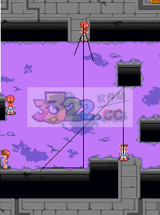 202210310527082769580016