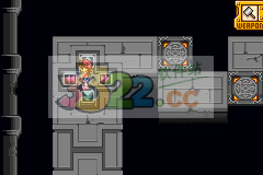 202210310527086502320017