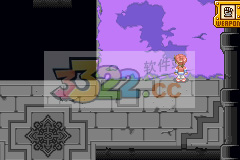 202210310527089609370018