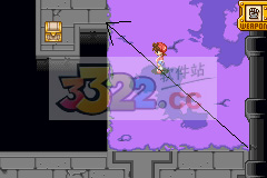 202210310527093302690019