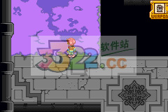 202210310527095864370020