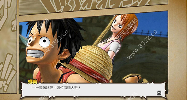 202210310527132707040003