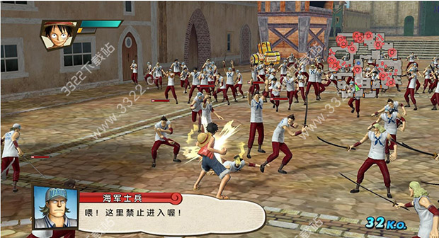 202210310527136822250004