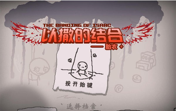 202210310527227966780000