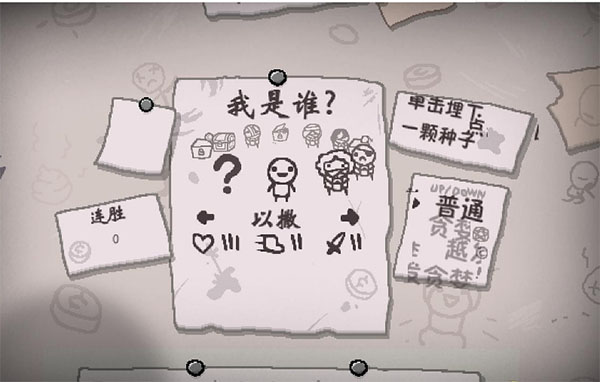 202210310527234921620002