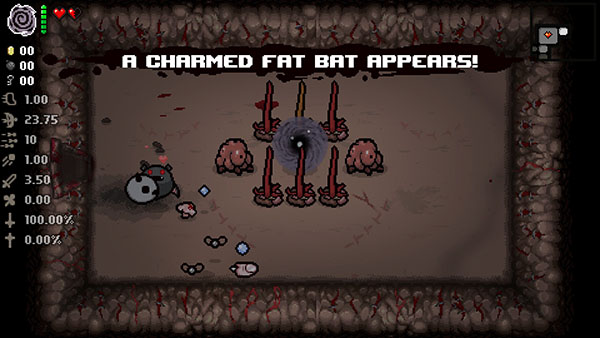 202210310527245276880005