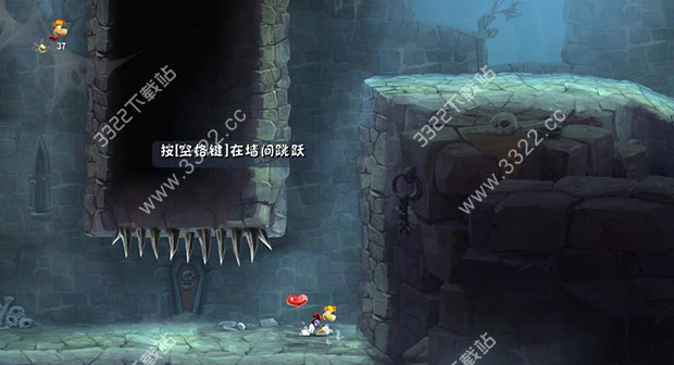 202210310527410129100004