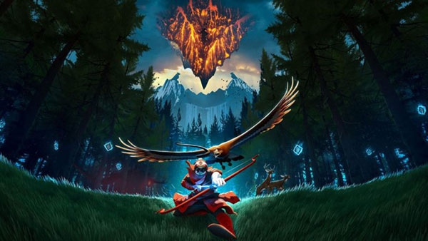 202210310527415950150000