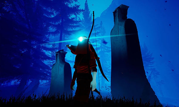 202210310527427491470003