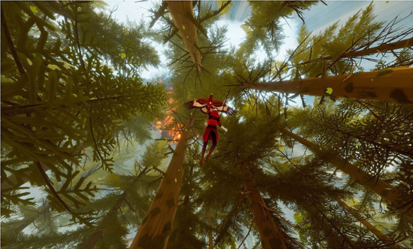 202210310527429699540004