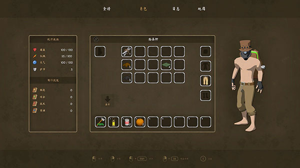 202210310527460543660000