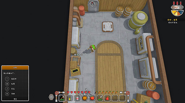 202210310527465432680001