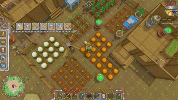 202210310527468592910002