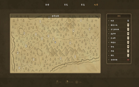 202210310527472161980003