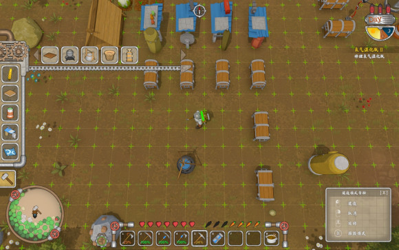 202210310527475272610004