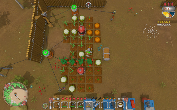 202210310527478022200005