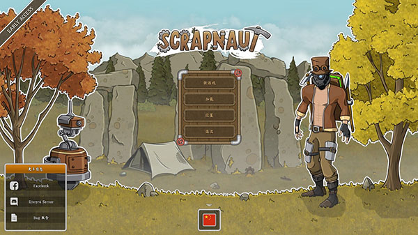 202210310527482051130006