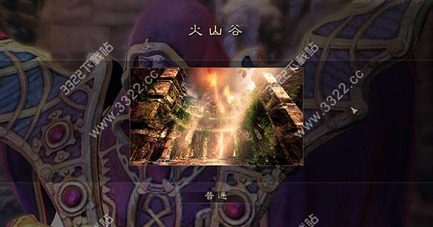 202210310527587891660001