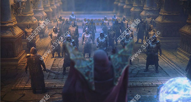 202210310527591984240002