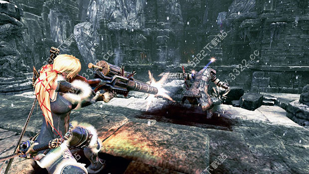 202210310527596386630003