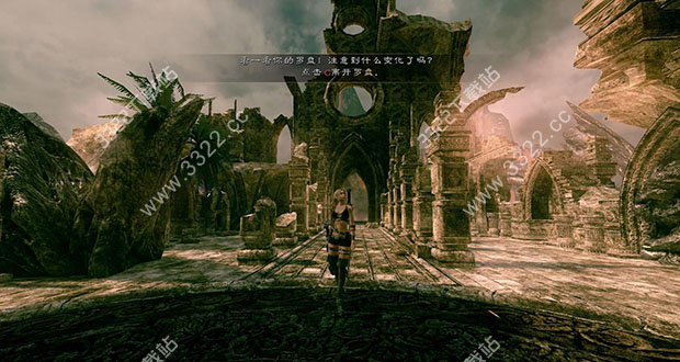 202210310528000382680004