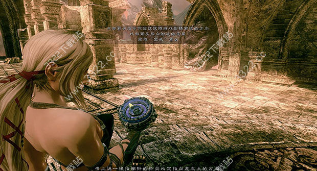 202210310528004439560005