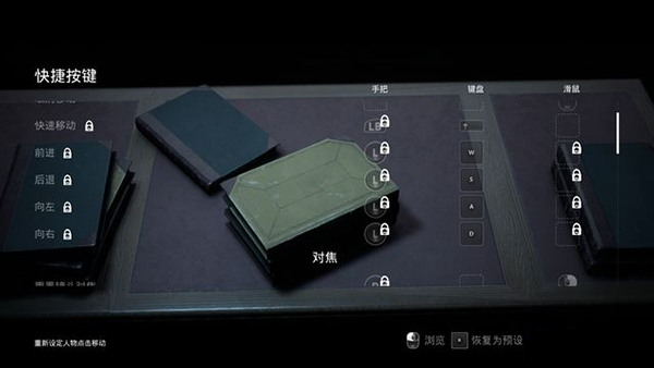 202210310528016479250002
