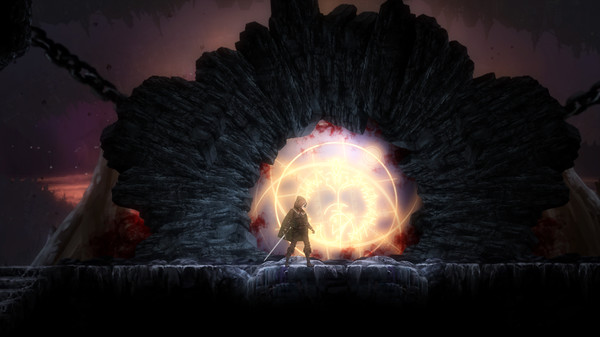 202210310528251806790001