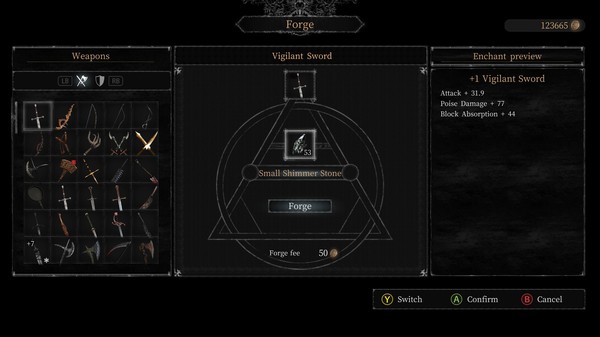 202210310528337746520028