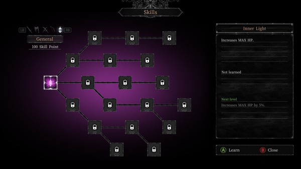 202210310528344092210030