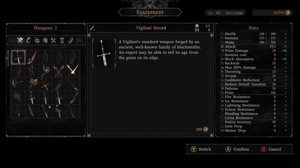 202210310528348985940031