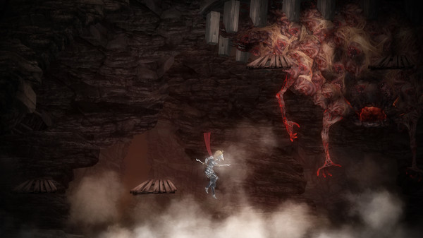 202210310528352488470032