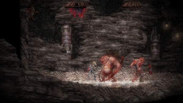 202210310528355940730033