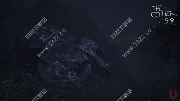 202210310528365153830001