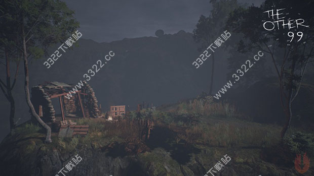 202210310528368900460002