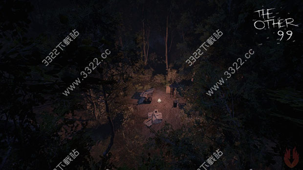 202210310528373590190003