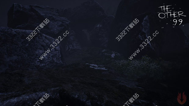 202210310528376442990004