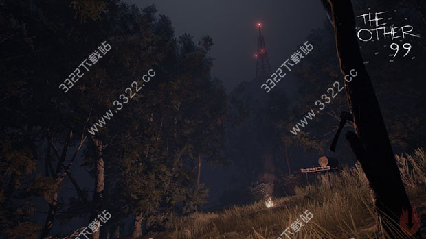 202210310528380400120005