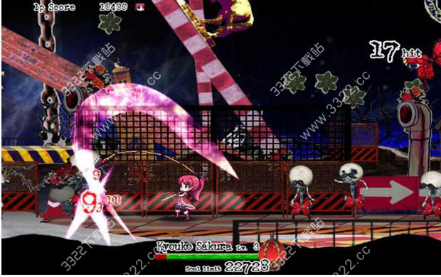 202210310528540833640001