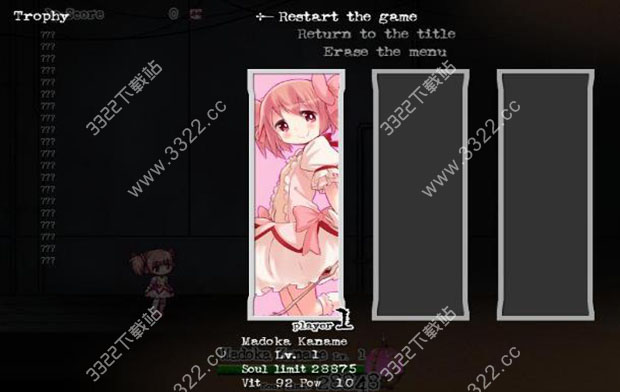 202210310528545131420002