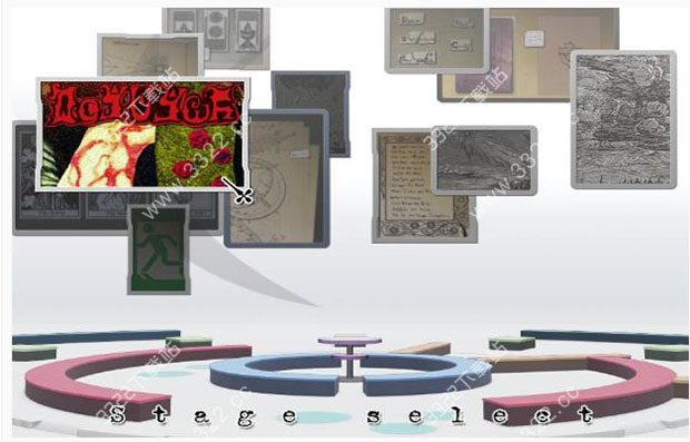 202210310528548933070003