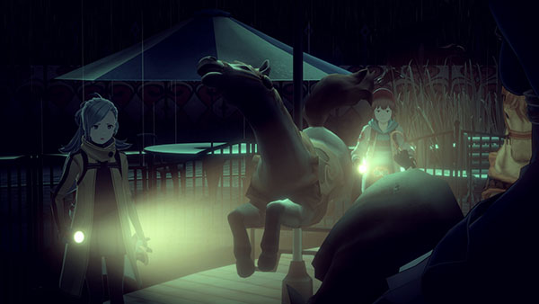 202210310529038245170001