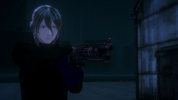 202210310529040307200002