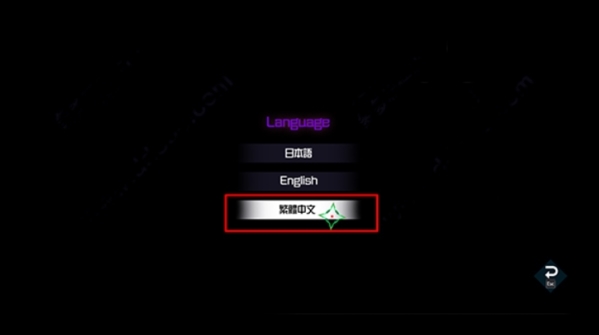 202210310529047977420004