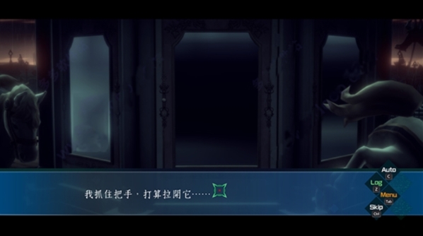 202210310529053354710005