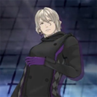 202210310529057035100006