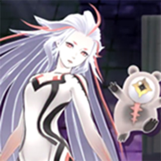 202210310529059384750007