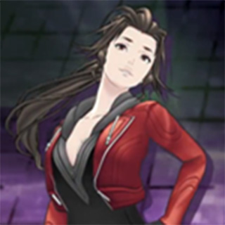 202210310529062929800008