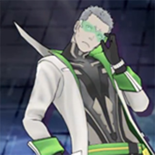 202210310529066770350009