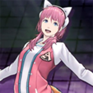 202210310529069988460010